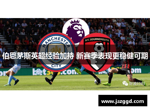 伯恩茅斯英超经验加持 新赛季表现更稳健可期 伯恩茅斯英超经验加持 新赛季表现更稳健可期